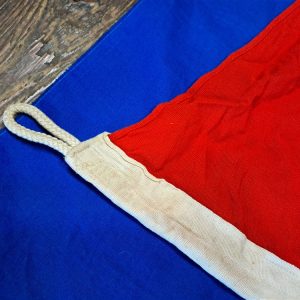 german-world-war-two-rad-labor-pennant-large-parades-80-inches