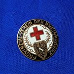 german-world-war-two-d-r-k-badge-membership-volunteer-rhine-province-red-cross