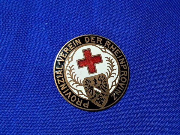 german-world-war-two-d-r-k-badge-membership-volunteer-rhine-province-red-cross