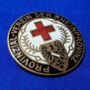 german-world-war-two-d-r-k-badge-membership-volunteer-rhine-province-red-cross