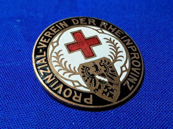 german-world-war-two-d-r-k-badge-membership-volunteer-rhine-province-red-cross