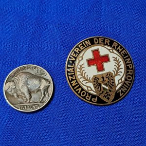 german-world-war-two-d-r-k-badge-membership-volunteer-rhine-province-red-cross