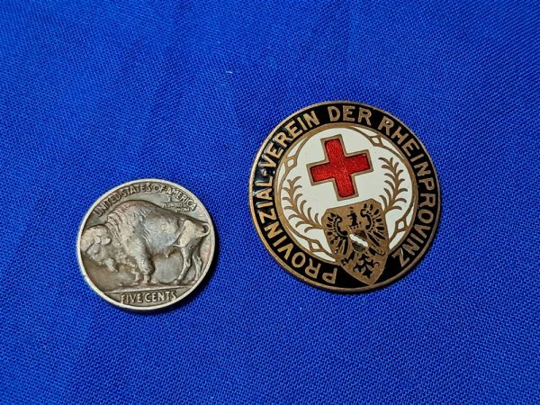 german-world-war-two-d-r-k-badge-membership-volunteer-rhine-province-red-cross