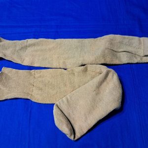 socks-wwii-army