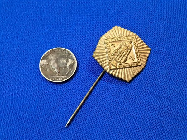 german-stickpin-stahlhelm-veterans-day-of-the-soldier-1928-dated-large