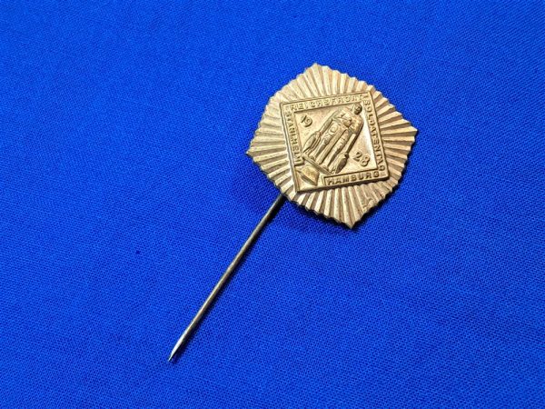 german-stickpin-stahlhelm-veterans-day-of-the-soldier-1928-dated-large