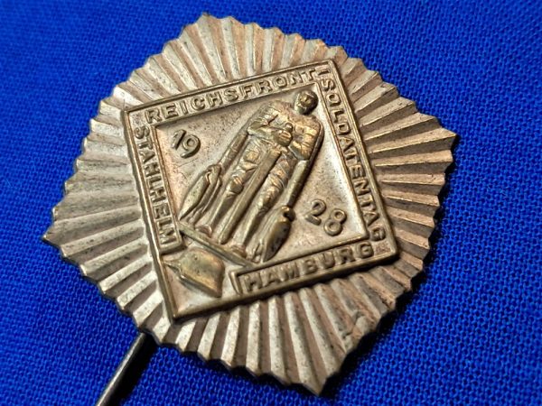 german-stickpin-stahlhelm-veterans-day-of-the-soldier-1928-dated-large