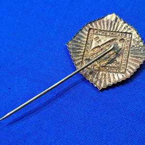 german-stickpin-stahlhelm-veterans-day-of-the-soldier-1928-dated-large