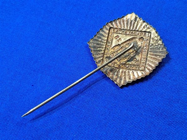 german-stickpin-stahlhelm-veterans-day-of-the-soldier-1928-dated-large