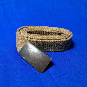 world-war-one-field-trouser-belt-united-states-unmarked-private-purchase-near-mint