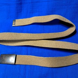 world-war-one-field-trouser-belt-united-states-unmarked-private-purchase-near-mint