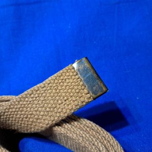 world-war-one-field-trouser-belt-united-states-unmarked-private-purchase-near-mint