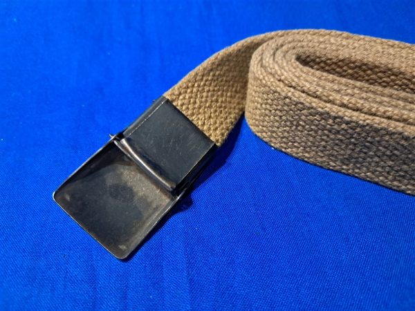 world-war-one-field-trouser-belt-united-states-unmarked-private-purchase-near-mint