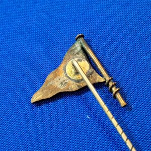 stickpin-german-world-war-two-unknown-canoe-club-association-with-rippled-flag-in-enamel-detailed