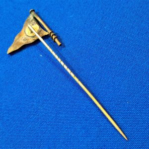 stickpin-german-world-war-two-unknown-canoe-club-association-with-rippled-flag-in-enamel-detailed