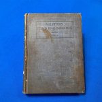 1907-dated-field-engineeering-manual-from-17th-railway-engineer-in-world-war-one-hard-cover-very-descriptive