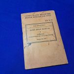 fm24-10-radio-telegraphy-1943-dated-world-war-two-manual-for-combined-british-and-our-troops-field