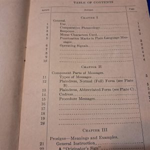 fm24-10-radio-telegraphy-1943-dated-world-war-two-manual-for-combined-british-and-our-troops-field