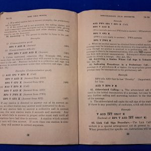 fm24-10-radio-telegraphy-1943-dated-world-war-two-manual-for-combined-british-and-our-troops-field