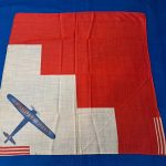 world-war-two-sweetheart-handkerchief-aaf-air-corps-from-chanute-field-cotton-construction