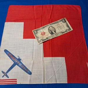 world-war-two-sweetheart-handkerchief-aaf-air-corps-from-chanute-field-cotton-construction