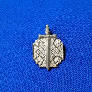 nskov-donation-pin