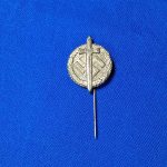 german-world-war-two-veterans-group-stickpin-for-donations-and-fund-raising-charities