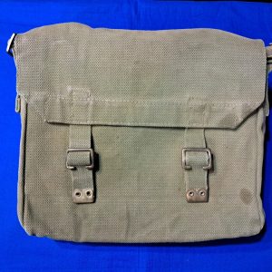 world-war-one-british-small-pack-dated-1918-faintly-blanco-applied-lightly-to-green-no-damage-p-o-8