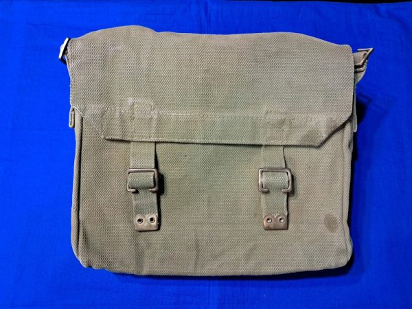 world-war-one-british-small-pack-dated-1918-faintly-blanco-applied-lightly-to-green-no-damage-p-o-8