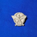 world-war-two-police-donation-pin-1942-dated-zinc-construction