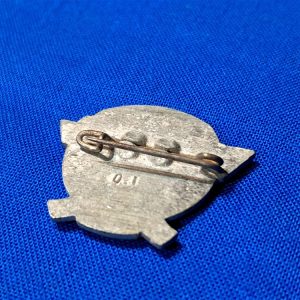 world-war-two-police-donation-pin-1942-dated-zinc-construction