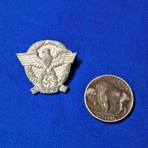 world-war-two-police-donation-pin-1942-dated-zinc-construction