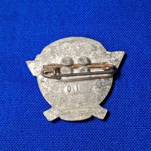 world-war-two-police-donation-pin-1942-dated-zinc-construction