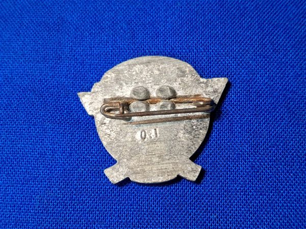 world-war-two-police-donation-pin-1942-dated-zinc-construction