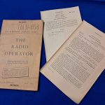 world-war-two-field-manual-technical-radio-operator-1943-with-additions-soft-cover