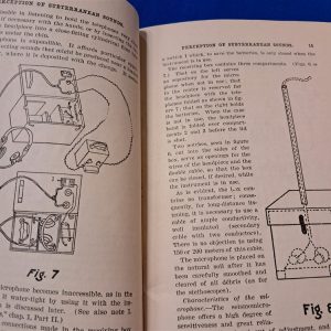 world-war-one-detection-tunnels-trench-war-fare-subterranean-noise-with-pictured-equipment-scarce-manual-secret