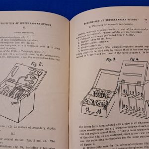 world-war-one-detection-tunnels-trench-war-fare-subterranean-noise-with-pictured-equipment-scarce-manual-secret