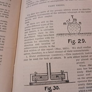 world-war-one-detection-tunnels-trench-war-fare-subterranean-noise-with-pictured-equipment-scarce-manual-secret