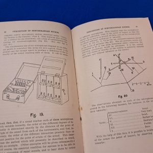 world-war-one-detection-tunnels-trench-war-fare-subterranean-noise-with-pictured-equipment-scarce-manual-secret