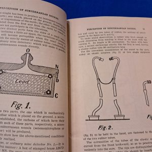 world-war-one-detection-tunnels-trench-war-fare-subterranean-noise-with-pictured-equipment-scarce-manual-secret