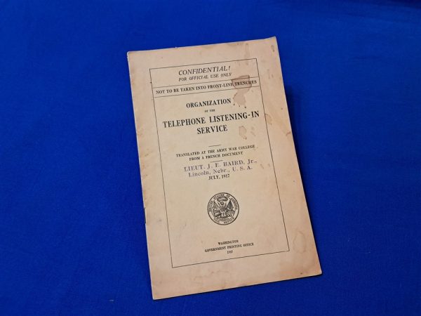 world-war-one-telephone-listening-in-service-for-getting-information-from-enemy-land-lines-trenches-1917-dated