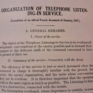 world-war-one-telephone-listening-in-service-for-getting-information-from-enemy-land-lines-trenches-1917-dated