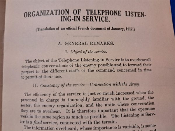 world-war-one-telephone-listening-in-service-for-getting-information-from-enemy-land-lines-trenches-1917-dated