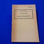 world-war-two-1941-dated-electrical-manual-technical-book-early-soft-cover