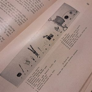 tm5-225-riging-and-engineer-hand-tools-with-pictured-of-chests-and-sets-of-tools-1942-1943-dated