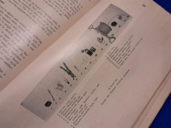 tm5-225-riging-and-engineer-hand-tools-with-pictured-of-chests-and-sets-of-tools-1942-1943-dated