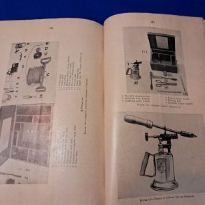 tm5-225-riging-and-engineer-hand-tools-with-pictured-of-chests-and-sets-of-tools-1942-1943-dated