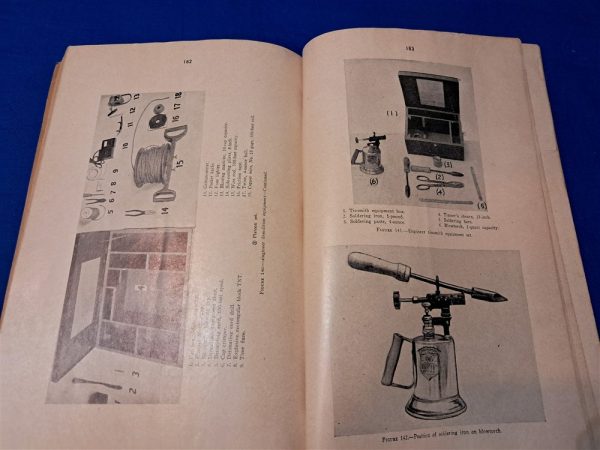 tm5-225-riging-and-engineer-hand-tools-with-pictured-of-chests-and-sets-of-tools-1942-1943-dated