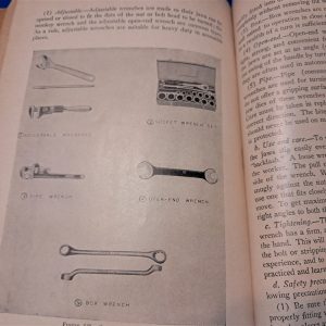 tm5-225-riging-and-engineer-hand-tools-with-pictured-of-chests-and-sets-of-tools-1942-1943-dated