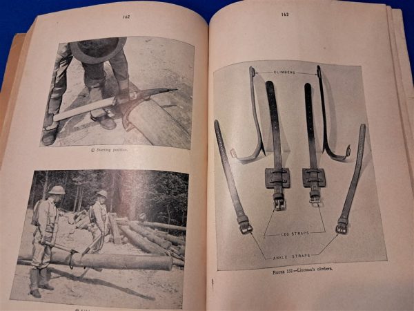 tm5-225-riging-and-engineer-hand-tools-with-pictured-of-chests-and-sets-of-tools-1942-1943-dated